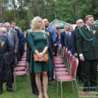 zdjęcie nr 168
