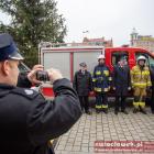 zdjęcie nr 7