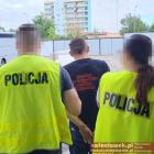 Fotka nr 2 z 3
