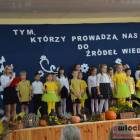 zdjęcie nr 22