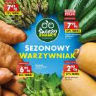 zdjęcie nr 10