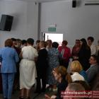 zdjęcie nr 102