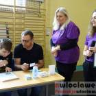 zdjęcie nr 62