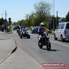 zdjęcie nr 185
