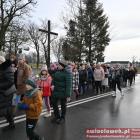 zdjęcie nr 36