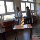 zdjęcie nr 32