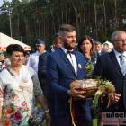 zdjęcie nr 138