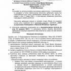 zdjęcie nr 10