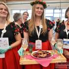 zdjęcie nr 99