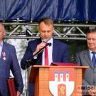 zdjęcie nr 121