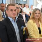 zdjęcie nr 50