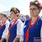 zdjęcie nr 127