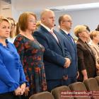 zdjęcie nr 23