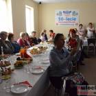 zdjęcie nr 18