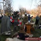 zdjęcie nr 56