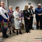zdjęcie nr 26