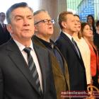 zdjęcie nr 14