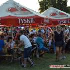 zdjęcie nr 147