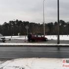 zdjęcie nr 7