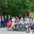 zdjęcie nr 141