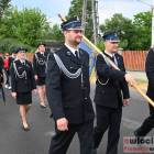 zdjęcie nr 59