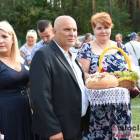 zdjęcie nr 185
