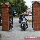 zdjęcie nr 41