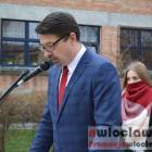 zdjęcie nr 33