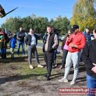 zdjęcie nr 93