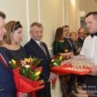 zdjęcie nr 169