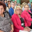 zdjęcie nr 108