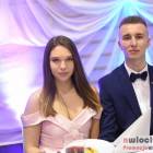 zdjęcie nr 22
