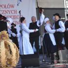 zdjęcie nr 60