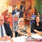 zdjęcie nr 16