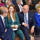 zdjęcie nr 19