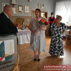 zdjęcie nr 39