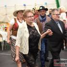 zdjęcie nr 81