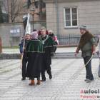 zdjęcie nr 45