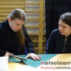 zdjęcie nr 81