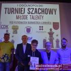 zdjęcie nr 8