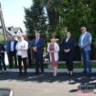 zdjęcie nr 17
