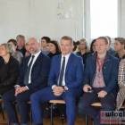 zdjęcie nr 22