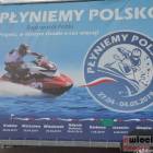 zdjęcie nr 30