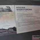 Fotka nr 3 z 67