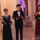 zdjęcie nr 201