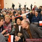 zdjęcie nr 15