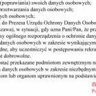 Fotka nr 3 z 4