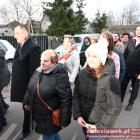 zdjęcie nr 80
