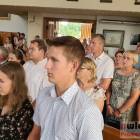 zdjęcie nr 87