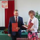 zdjęcie nr 8